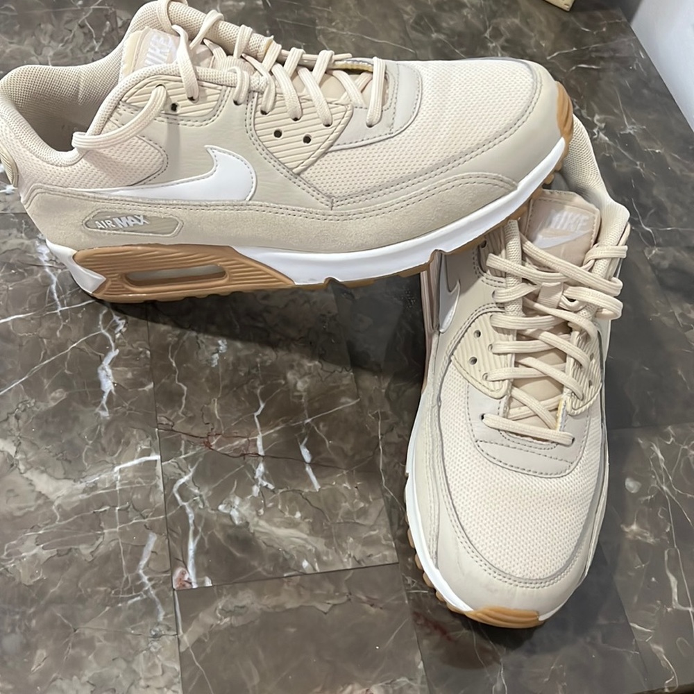 Nike AirMax90